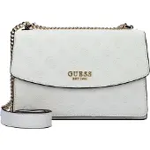 GUESS Phoebe Umhängetasche 24 cm