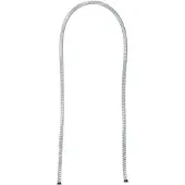GROHE Rückholfeder für Wannenbatterie/-kombination chrom - 00869000