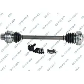 GSP Antriebswelle 256267