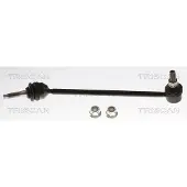 TRISCAN Stange/Strebe, Stabilisator [Hersteller-Nr. 8500236039] für Mercedes-Benz