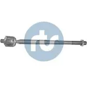 RTS Axialgelenk, Spurstange 92-70092-010