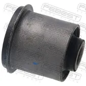 FEBEST Lagerung, Lenker KAB-023