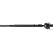 HERTH+BUSS JAKOPARTS Axialgelenk, Spurstange J4845027