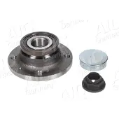 AIC Radlagersatz [Hersteller-Nr. 52729] für Vauxhall, Fiat, Opel, Abarth