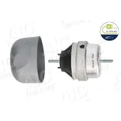 AIC Lagerung, Motor [Hersteller-Nr. 50407] für Audi, Skoda, VW