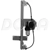 Doga Fensterheber 100549