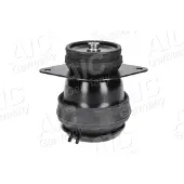 AIC Lagerung, Motor [Hersteller-Nr. 50204] für VW, Seat