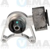 VEMA Lagerung, Motor 430650