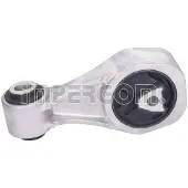 ORIGINAL IMPERIUM Lagerung, Motor 610306