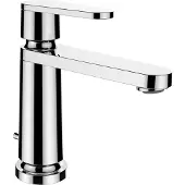 Laufen HF900503100000 WT-Mischer THE NEW CLASSIC