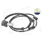 AIC Sensor, Raddrehzahl NEW MOBILITY PARTS 51917
