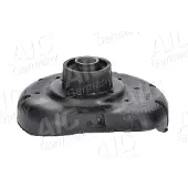AIC Federbeinstützlager Original Quality 50168