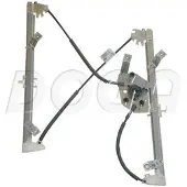 Doga Fensterheber 101473