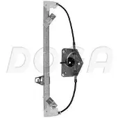 Doga Fensterheber 101532