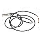 AIC Sensor, Raddrehzahl [Hersteller-Nr. 53509] für Mercedes-Benz, VW