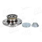AIC Radlagersatz [Hersteller-Nr. 55205] für Audi, VW