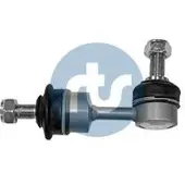 RTS Stange/Strebe, Stabilisator 97-70101