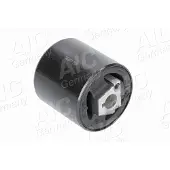 AIC Lagerung, Lenker Original Quality 52207