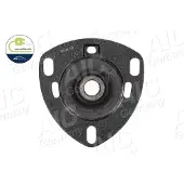 AIC Federbeinstützlager NEW MOBILITY PARTS 50331