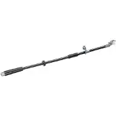 Ate Bremsschlauch 24.5176-0500.3