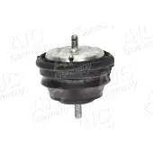 AIC Lagerung, Motor [Hersteller-Nr. 50237] für BMW