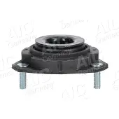 AIC Federbeinstützlager Original Quality 50296