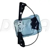 Doga Fensterheber 102257