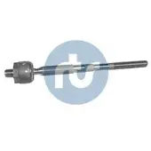 RTS Axialgelenk, Spurstange 92-70219