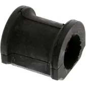 Moog Lagerung, Stabilisator HO-SB-12669