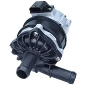 MAXGEAR Zusatzwasserpumpe 18-0883