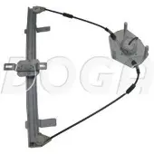 Doga Fensterheber 102120