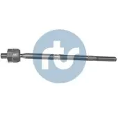 RTS Axialgelenk, Spurstange 92-06515