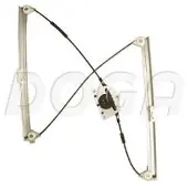 Doga Fensterheber 101762