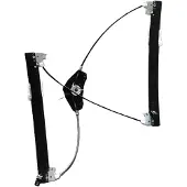Doga Fensterheber 103054