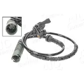 AIC Sensor, Raddrehzahl Original Quality 52068