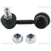TRISCAN Stange/Strebe, Stabilisator 8500 42627