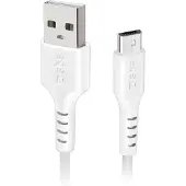 SBS Datenkabel USB 2.0 - Micro-USB