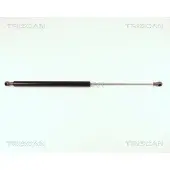 TRISCAN Gasfeder, Motorhaube 8710 23102