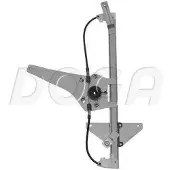 Doga Fensterheber 101596