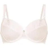 Anita Nicht geformter BH Sita | Grösse: 80C | Farbe: Elfenbein