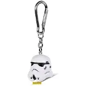 Pyramid Star Wars: Stormtrooper 3D