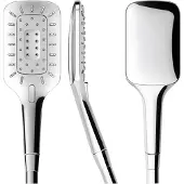 Laufen HF939031100000 Handbrause MyCity120