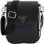 GUESS Tasche Brynlee Mini Convrtbl Backpack Schultertasche