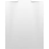 Laufen H2100320000001 DW NIA 800x1000x30 Marbond