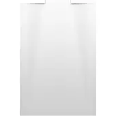 Laufen H2100330000001 DW NIA 800x1200x32 Marbond
