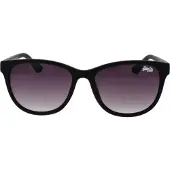 Superdry Lizzie 104 Sonnenbrille