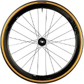 ENVE Ses Tubeless 700 X 33 Rennradreifen