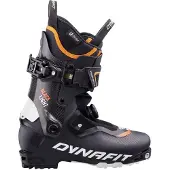 Dynafit Blacklight Tourenskischuhe