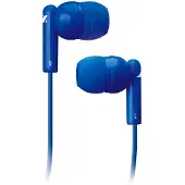 SBS Tune – Kabel-Stereo-Headset