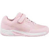Kempa Wing 3.0 Kids - rosa/weiß, Größe:31